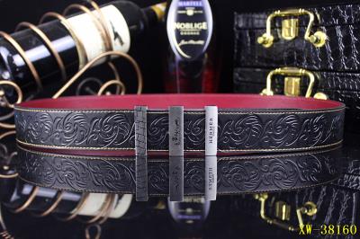 Hermes Belts-417